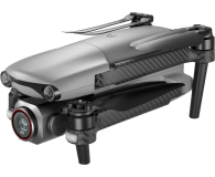 Autel EVO Lite+ Standard Gray - 726334 - zdjęcie 4